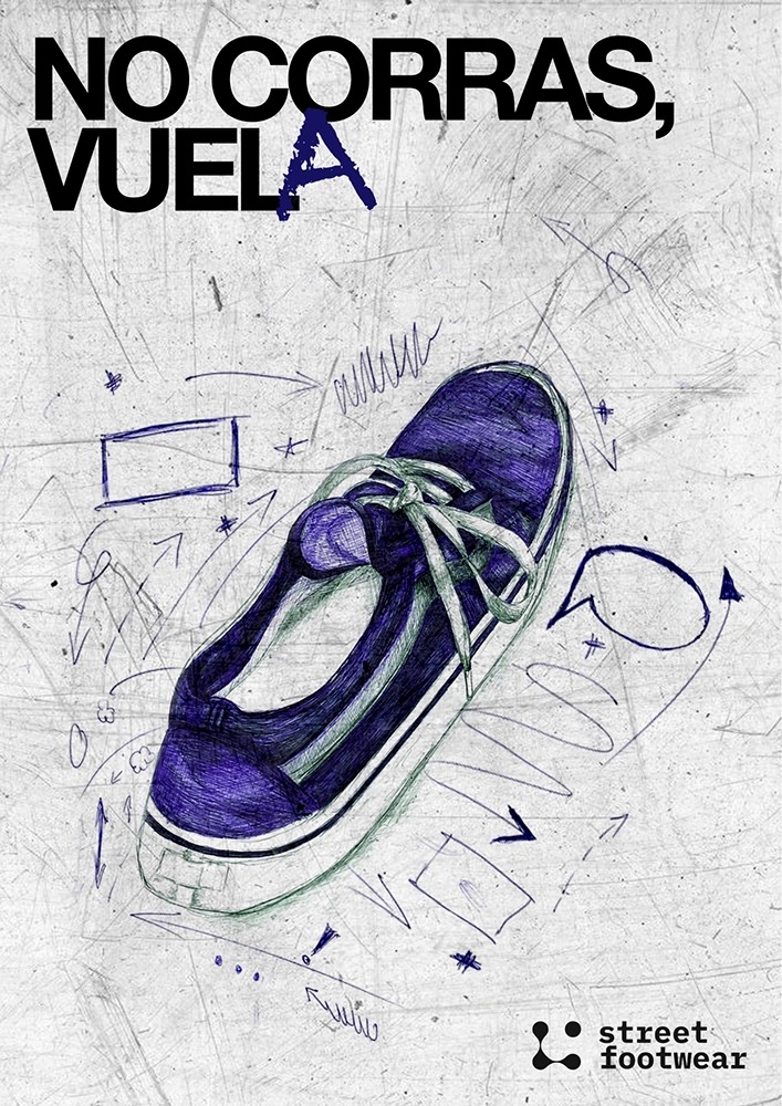 ZAPATILLAS zapatillas