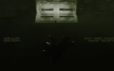 Las Mejores Campañas de Marketing de 2024