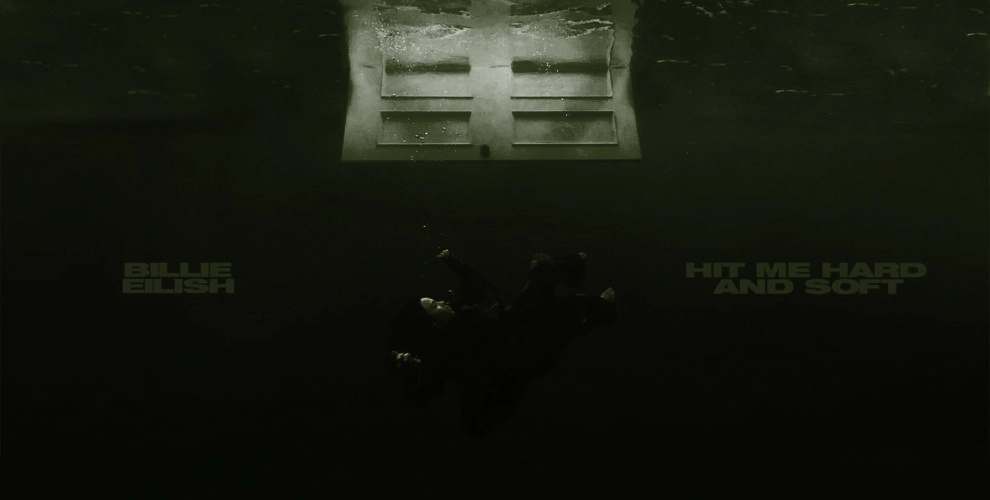 Las Mejores Campañas de Marketing de 2024