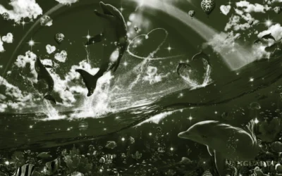 Distorsión y saturación. El diseño de memes en 2024.