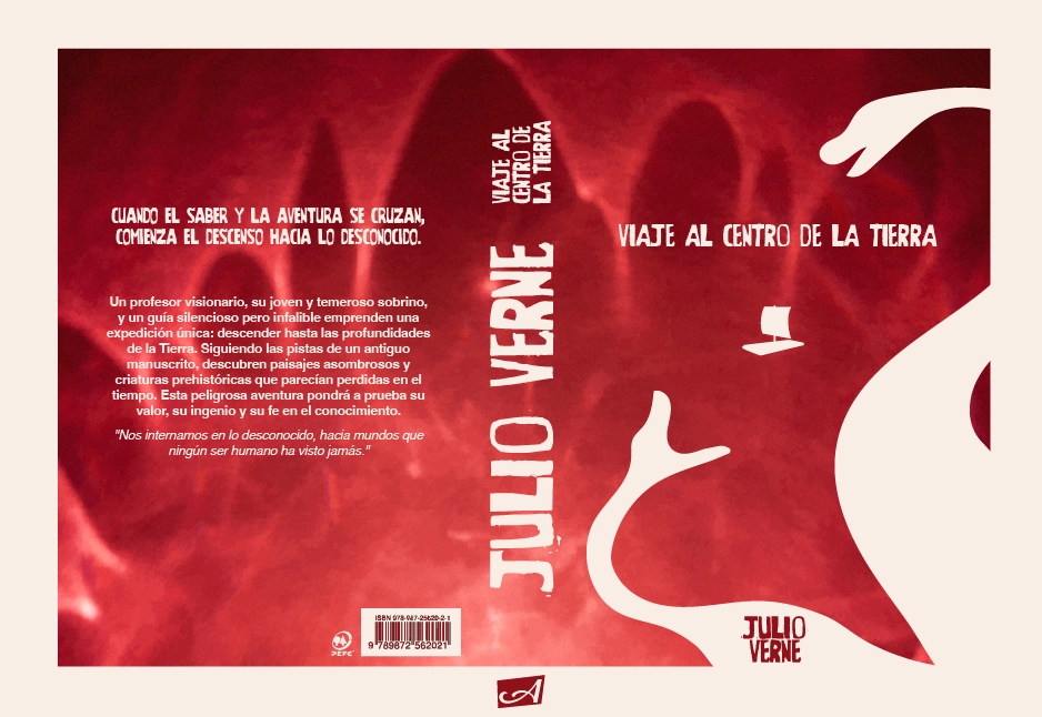 julio verne 3