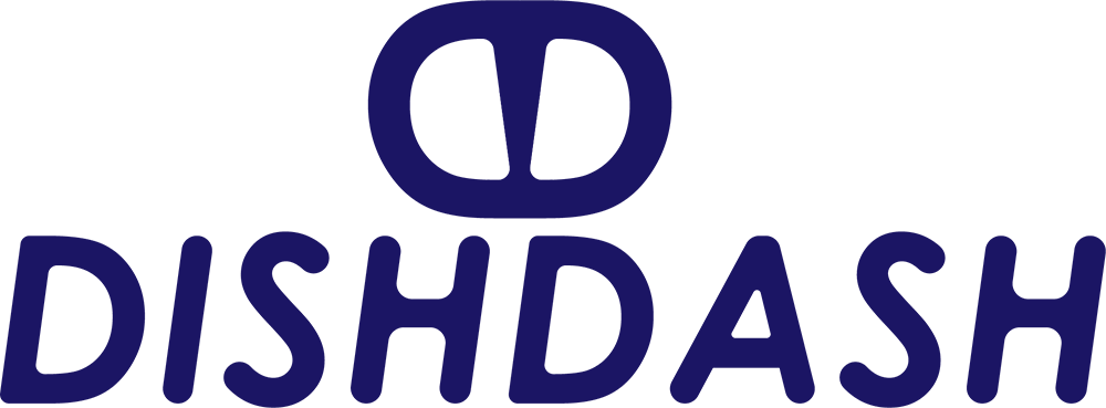 dishdash-2 logo dish dash
