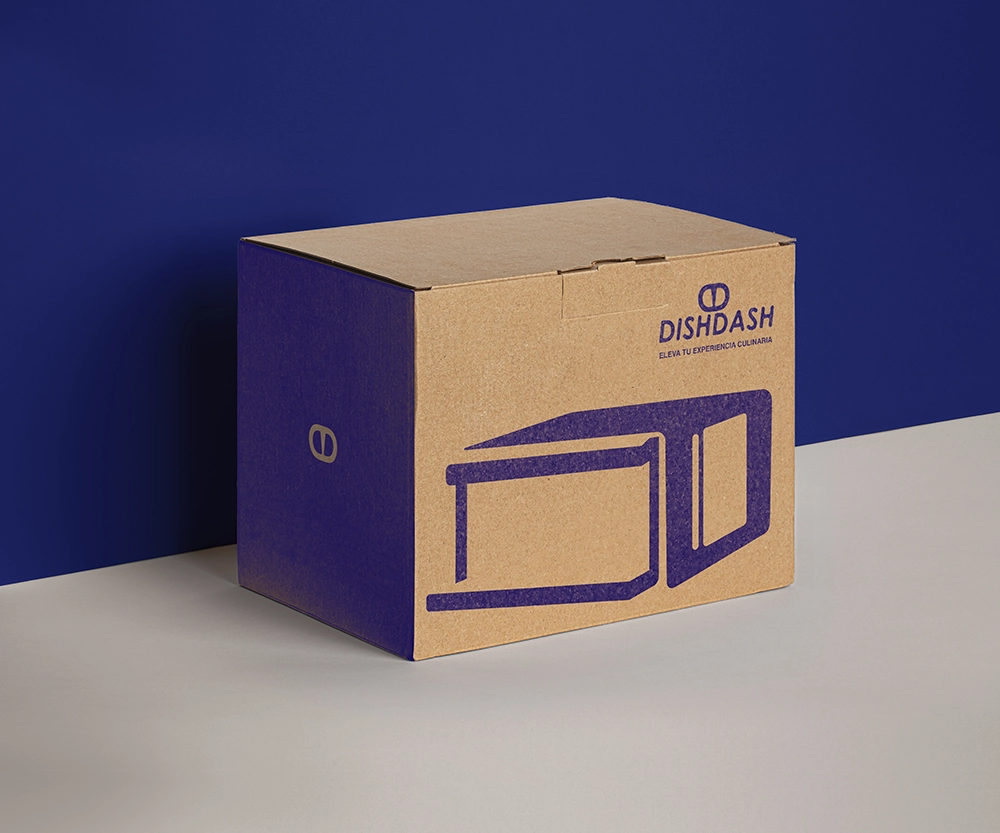 dishdash-3 mockup dishdash