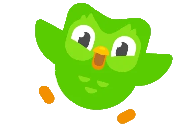 El éxito del marketing de Duolingo