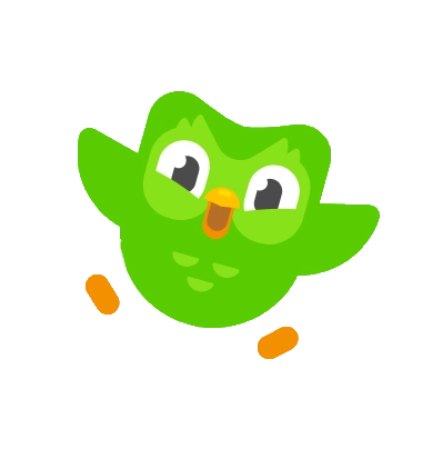 El éxito del marketing de Duolingo