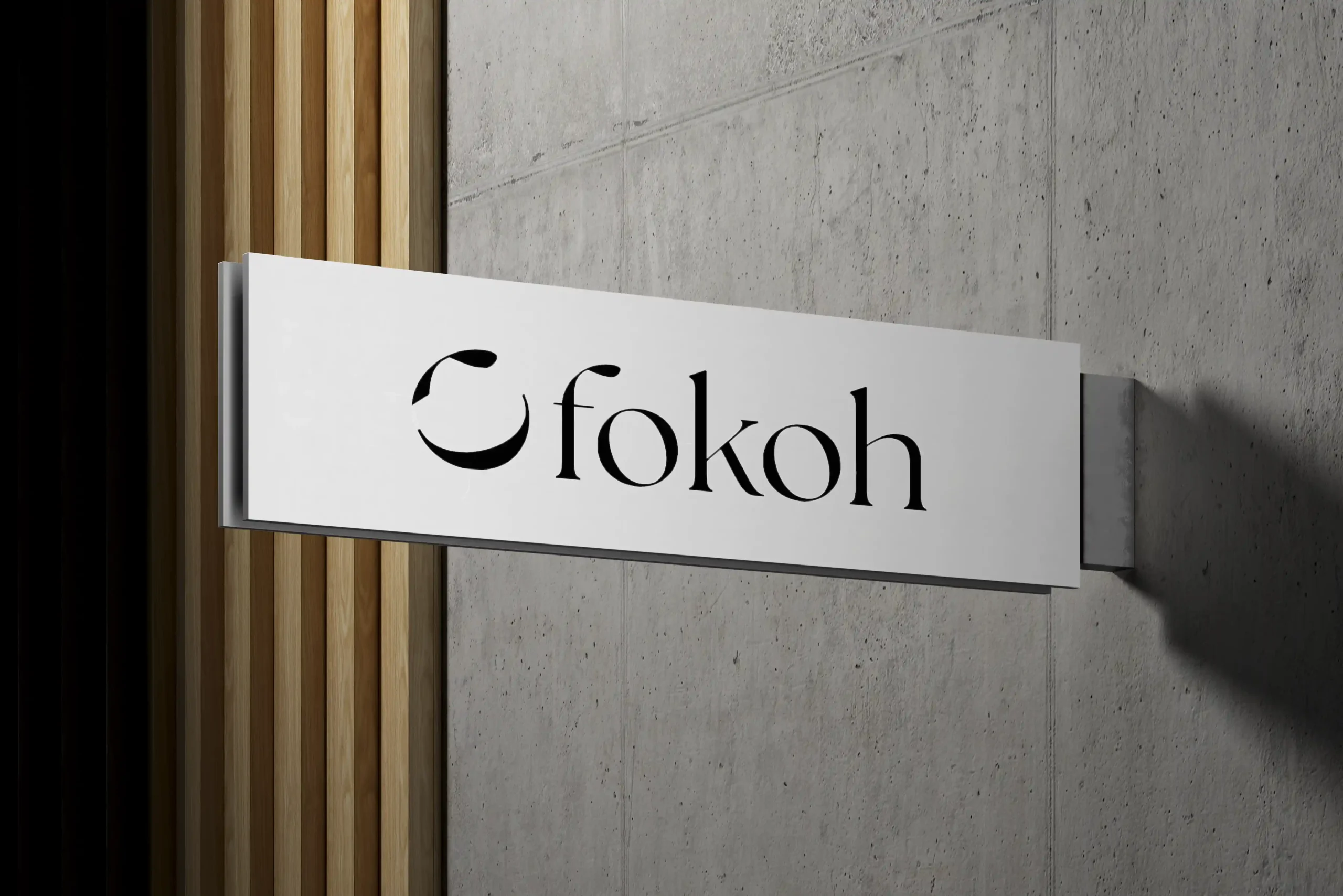 tienda fokoh