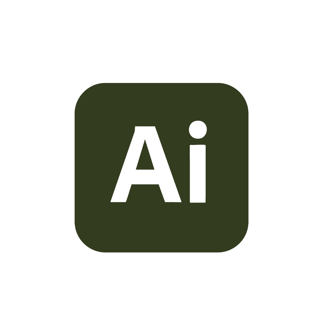 illustrator illustrator