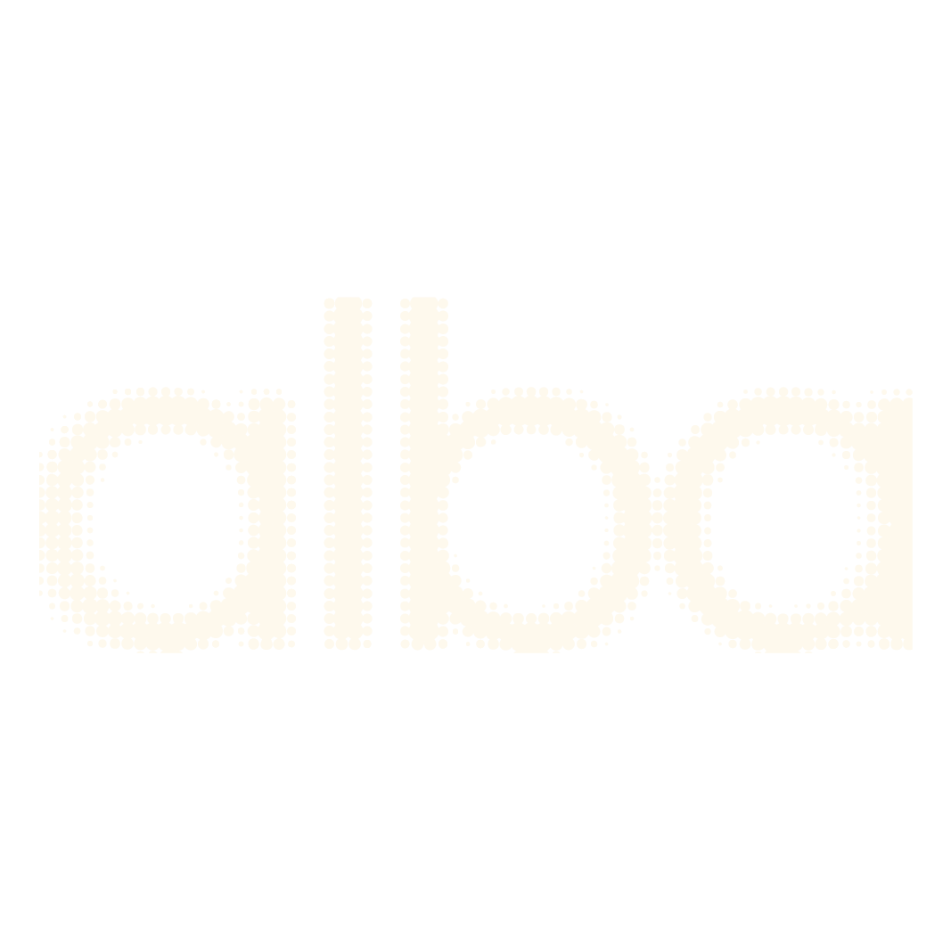 logo alba