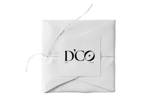 D’CO