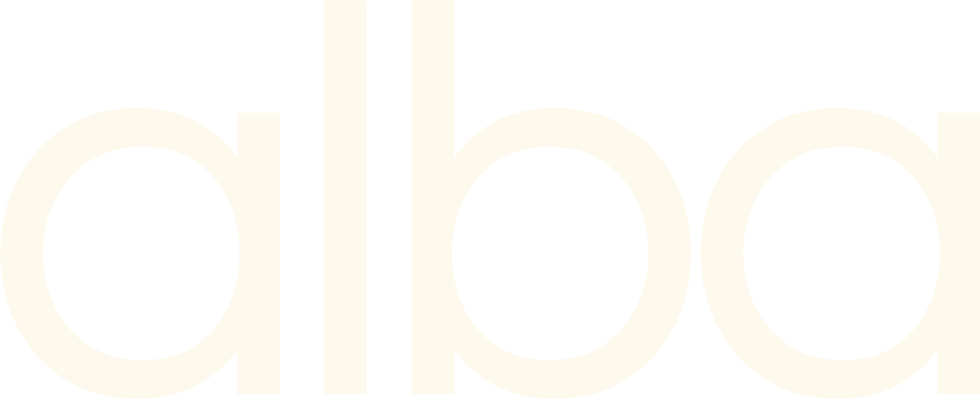 Alba López Guillén