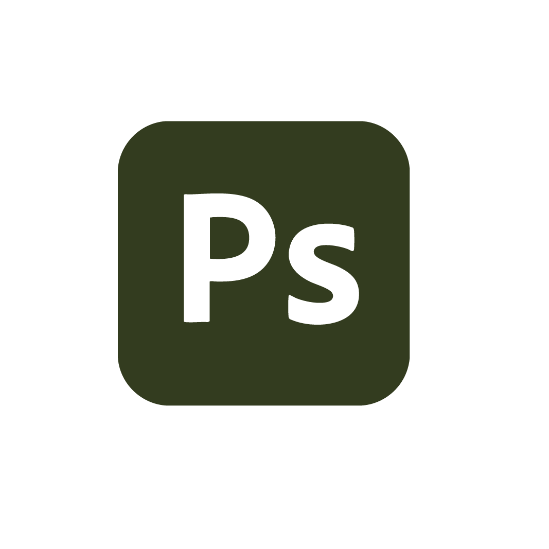 photoshop photoshop