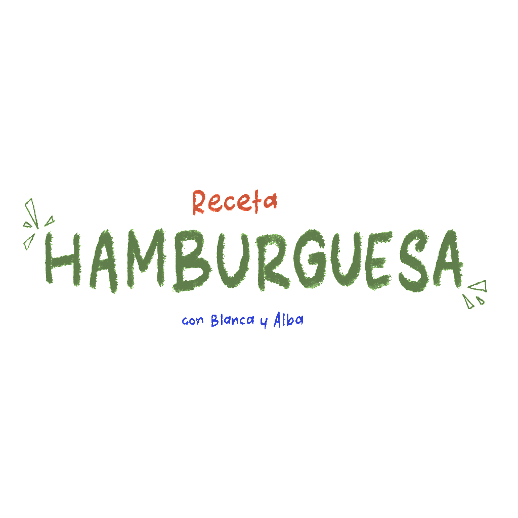 receta-titulo titulo receta