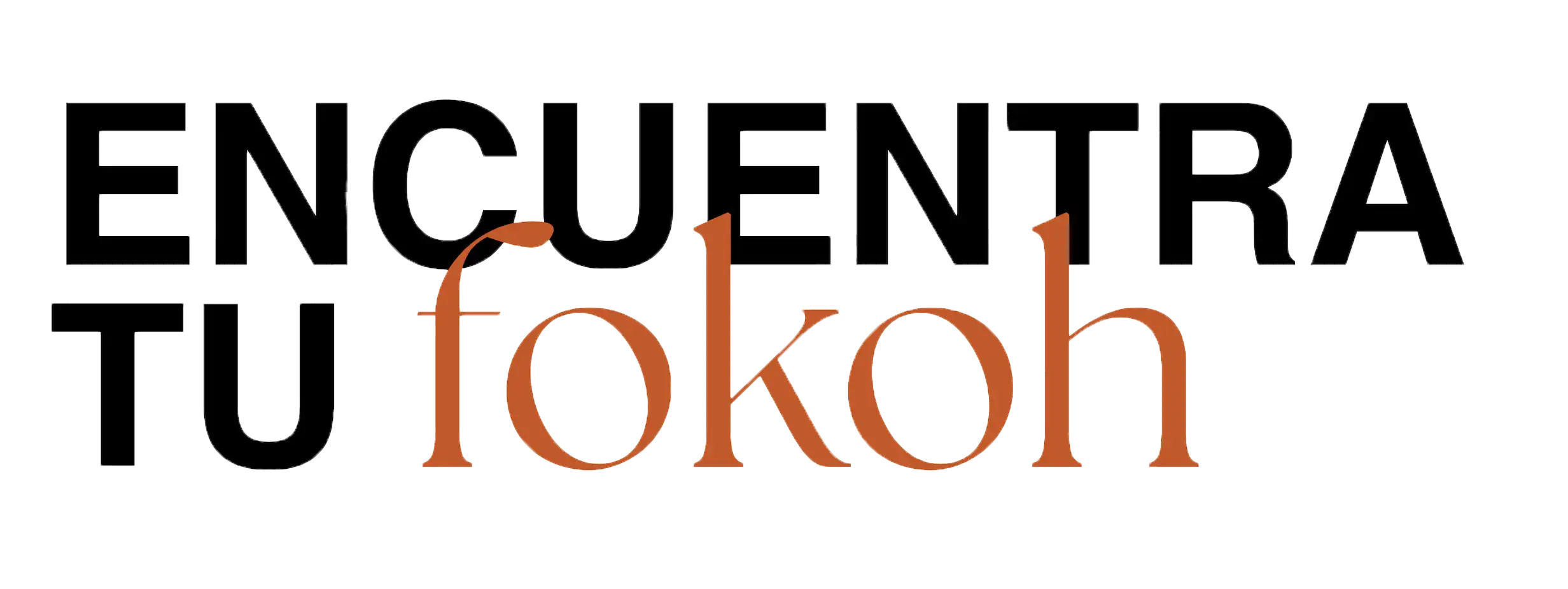 slogan fokoh
