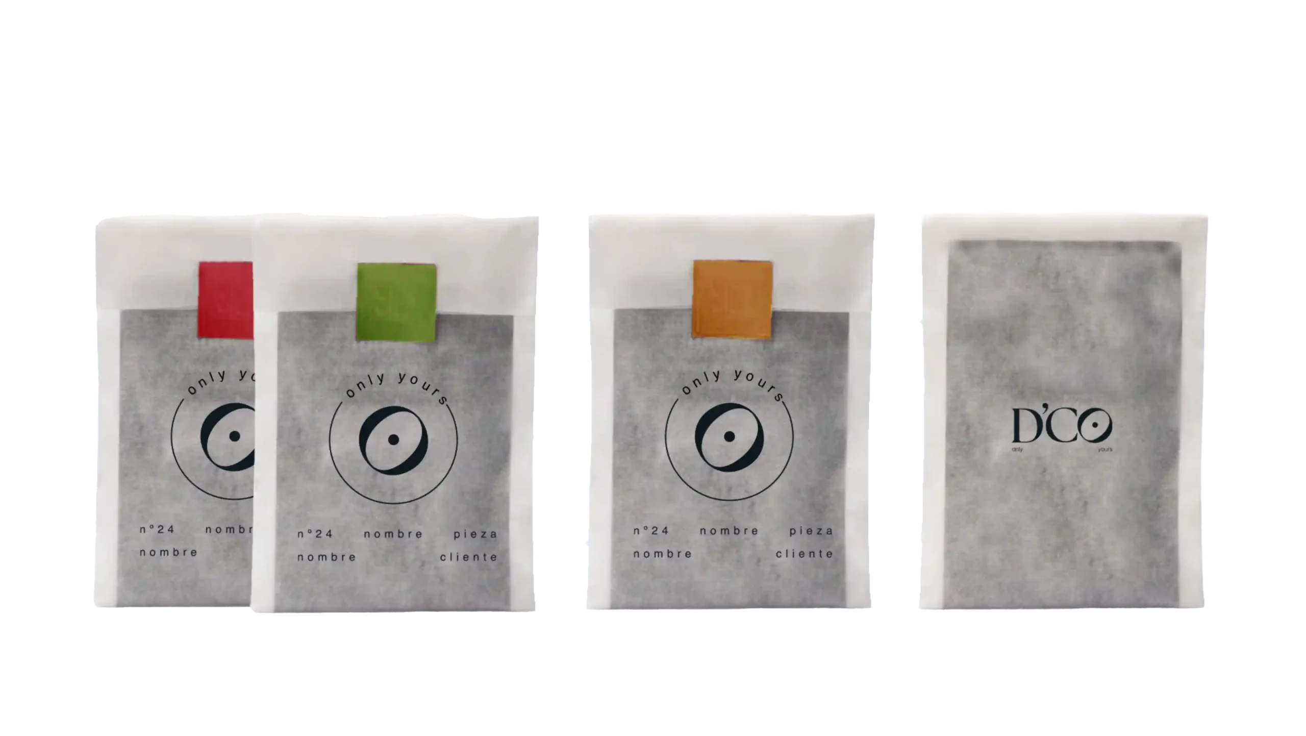 sobres dco sobres fokoh