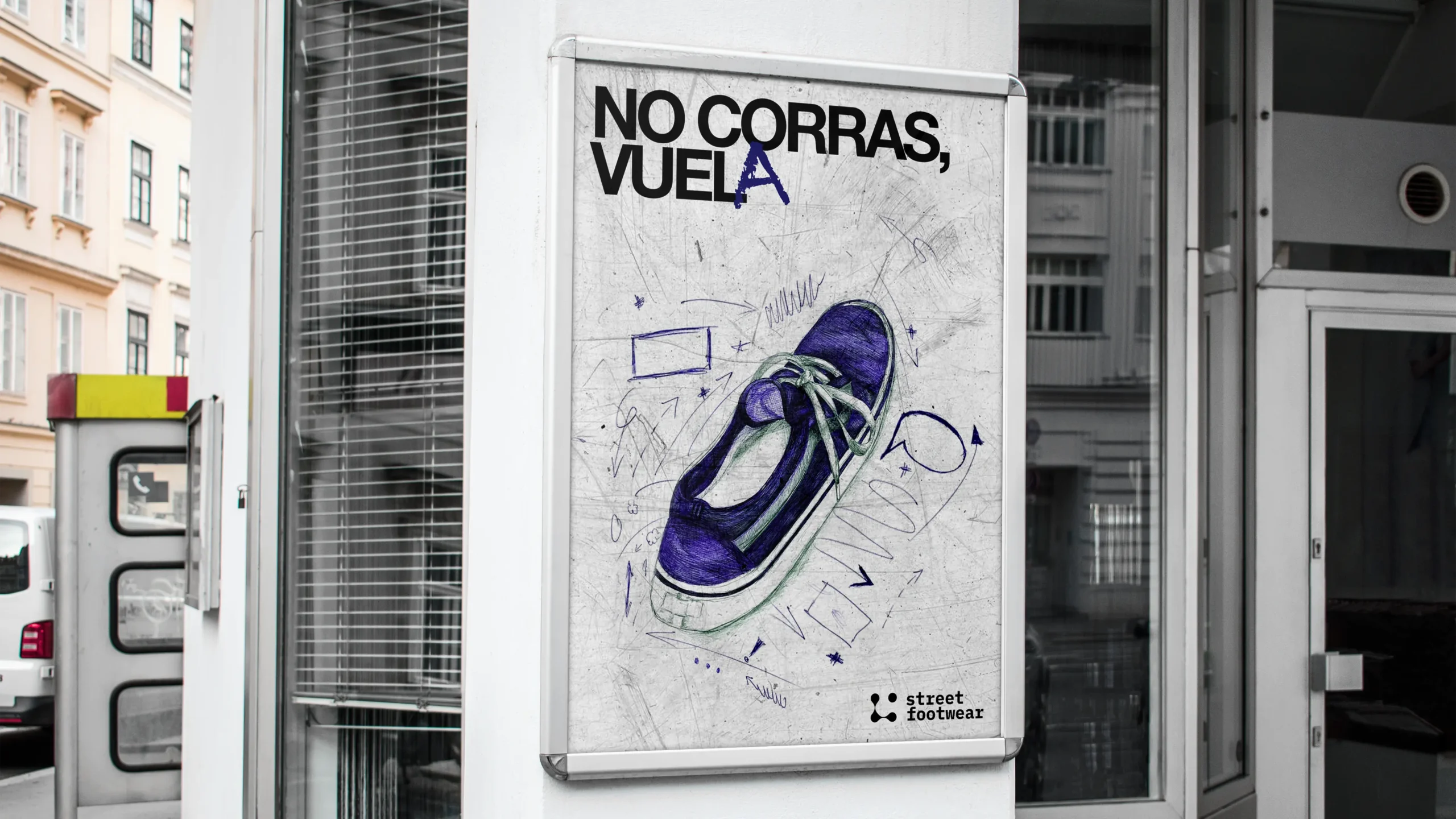 zapatillas mockup mockup zapatillas